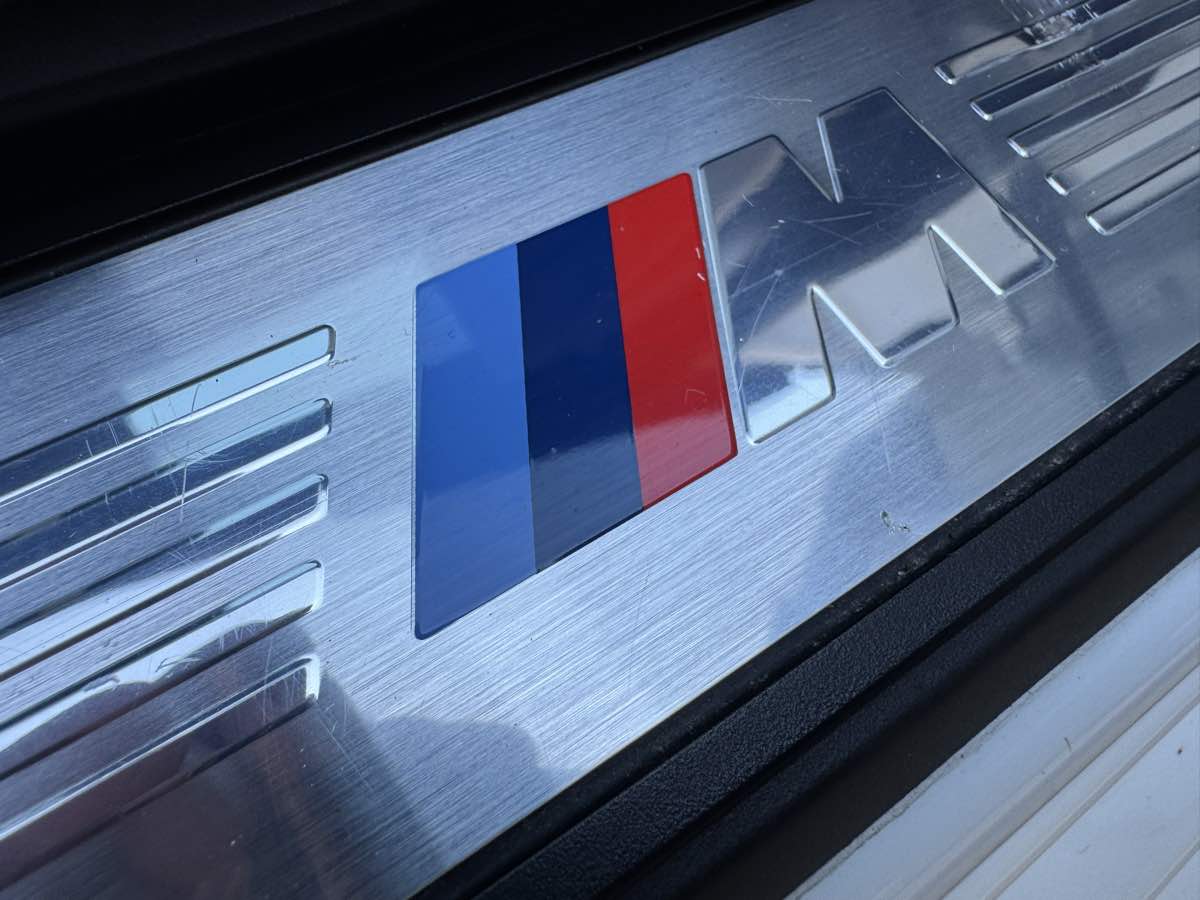 2014 BMW 6 Series 650i - Photo 25