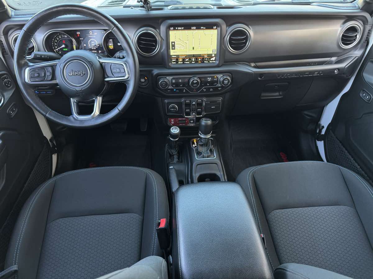 View 20