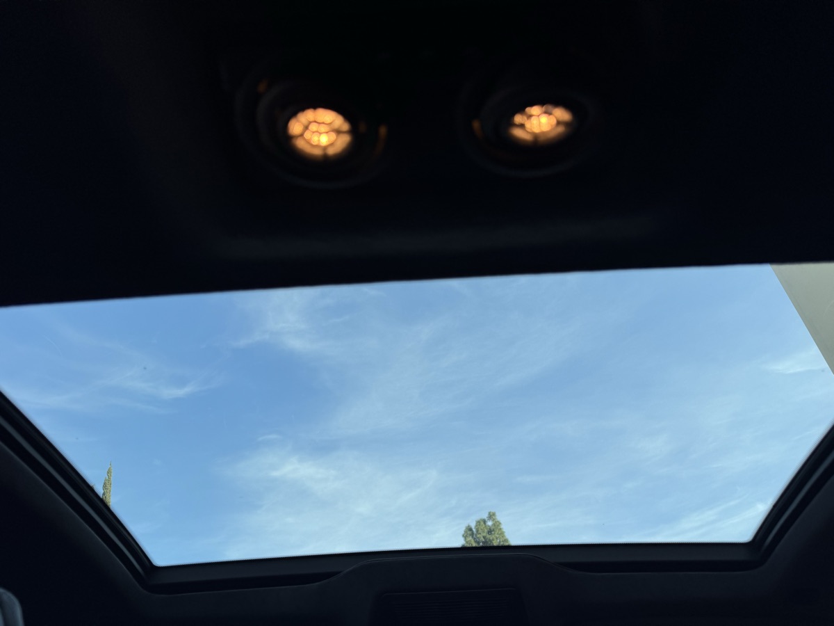 2019 BMW 6 Series Gran Coupe 640i - Photo 24
