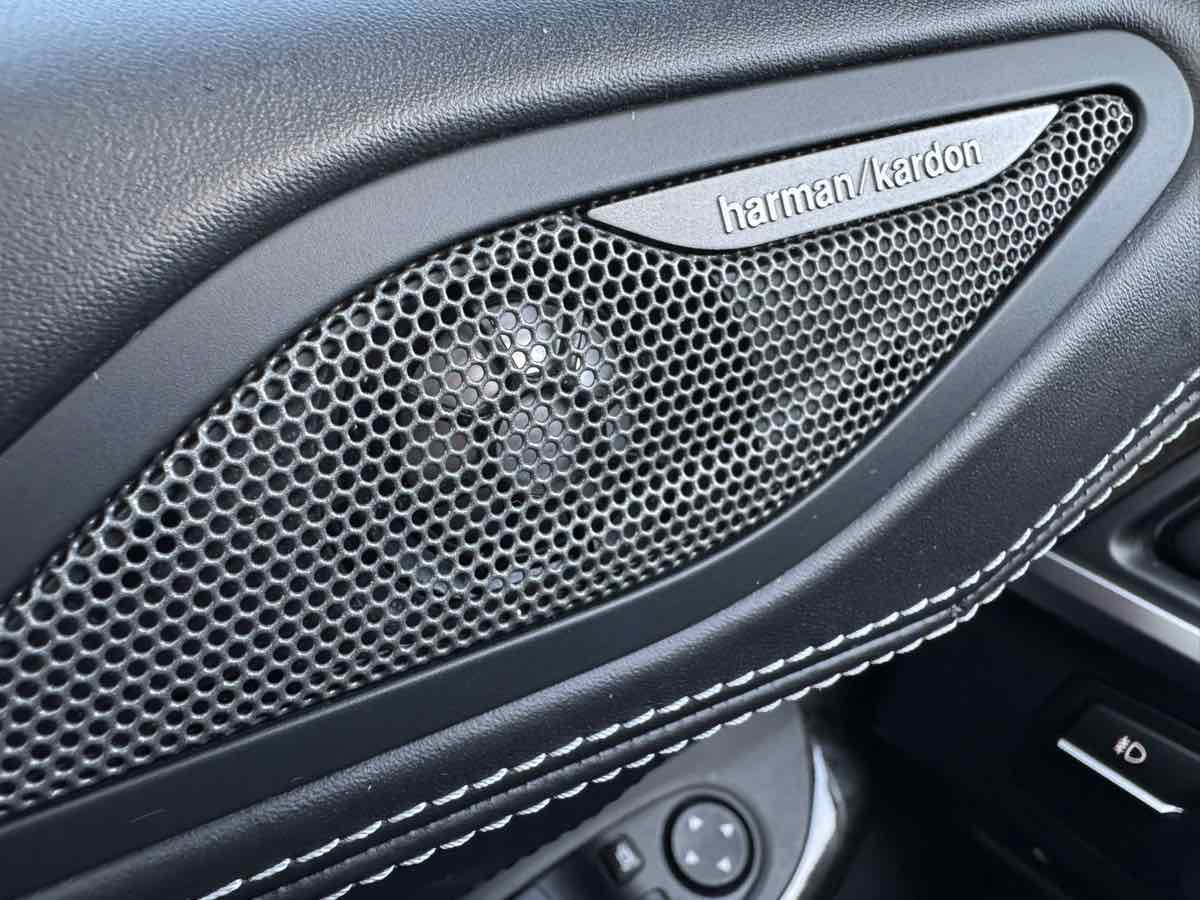 2019 BMW 6 Series Gran Coupe 640i - Photo 28