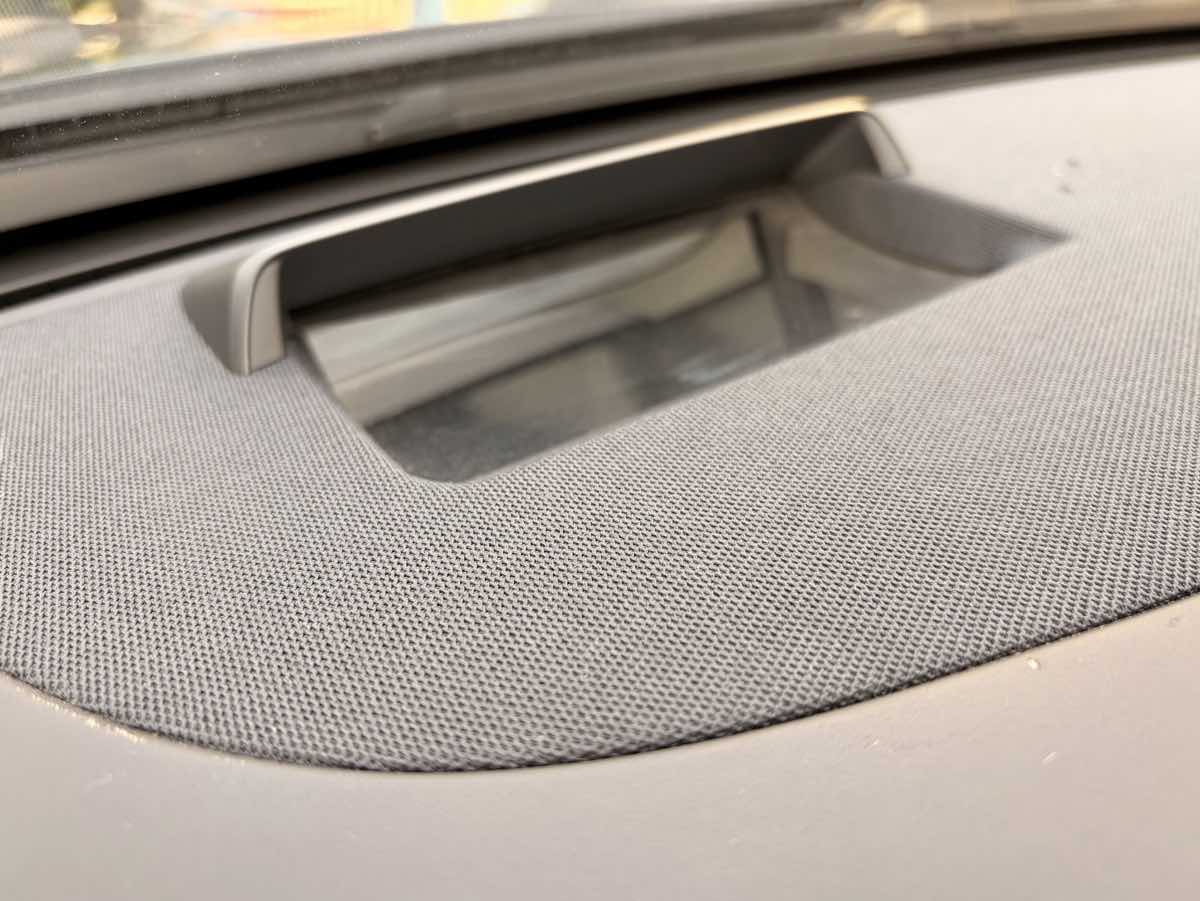 2016 Mercedes-Benz S-Class S550 - Photo 27