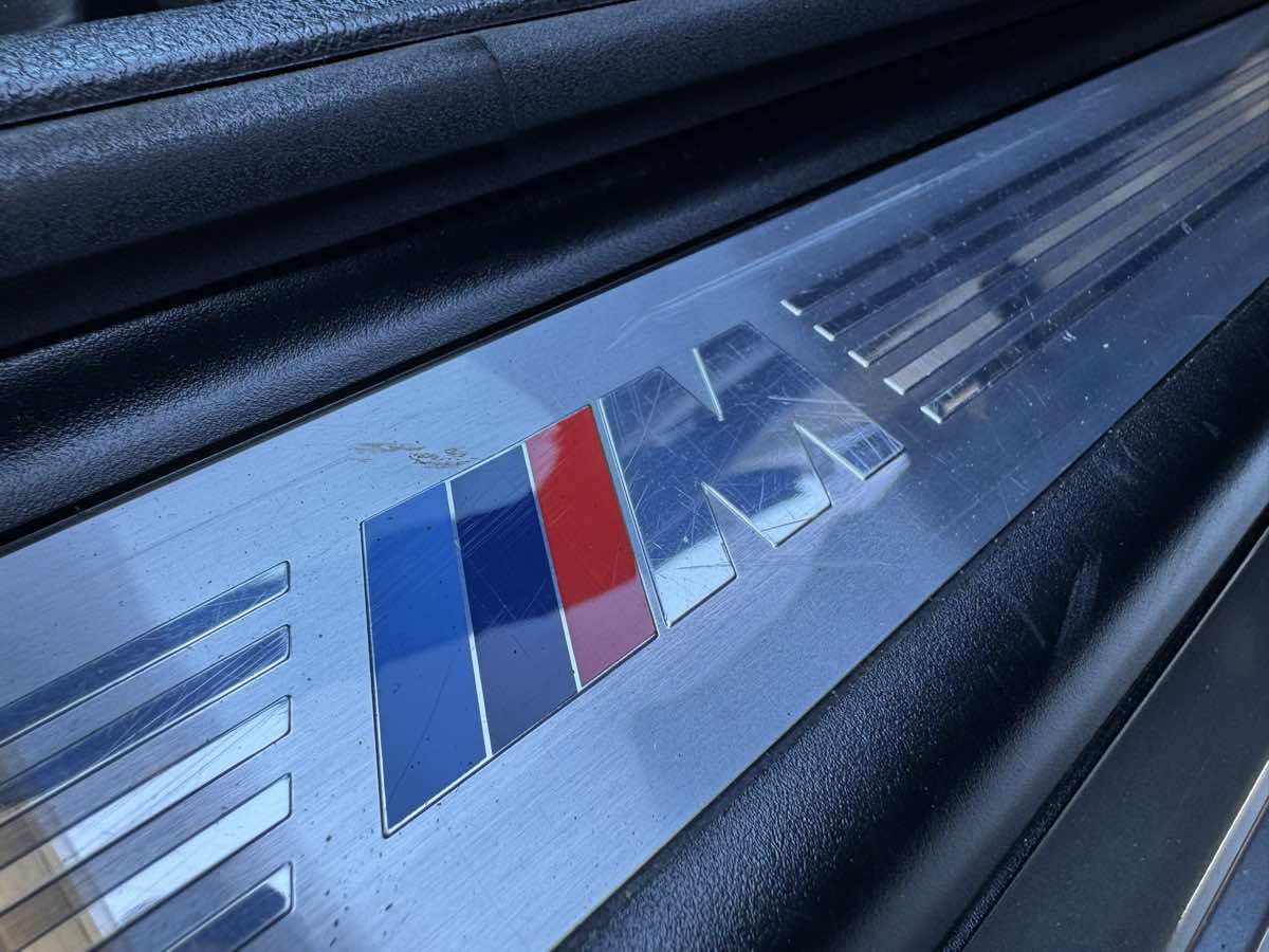 2014 BMW 6 Series 640i - Photo 26