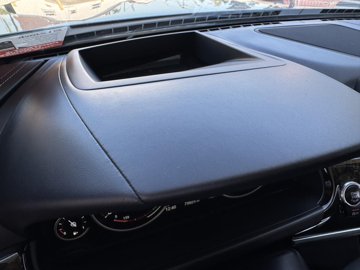 2014 BMW 6 Series 640i - Photo 25