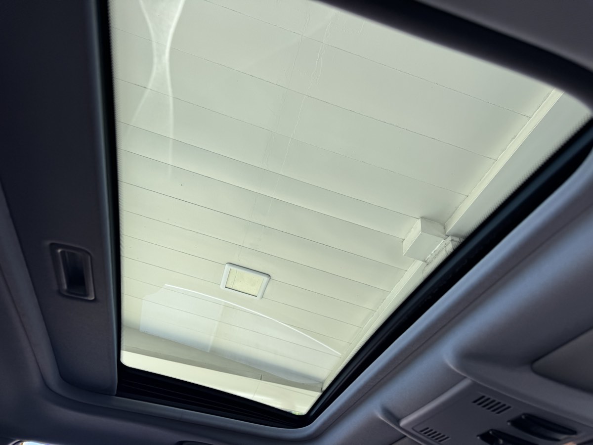 2013 BMW 1 Series 128i - Photo 22
