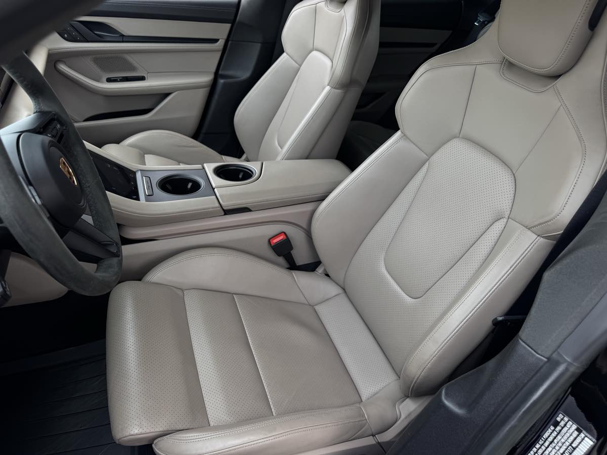 Image #17