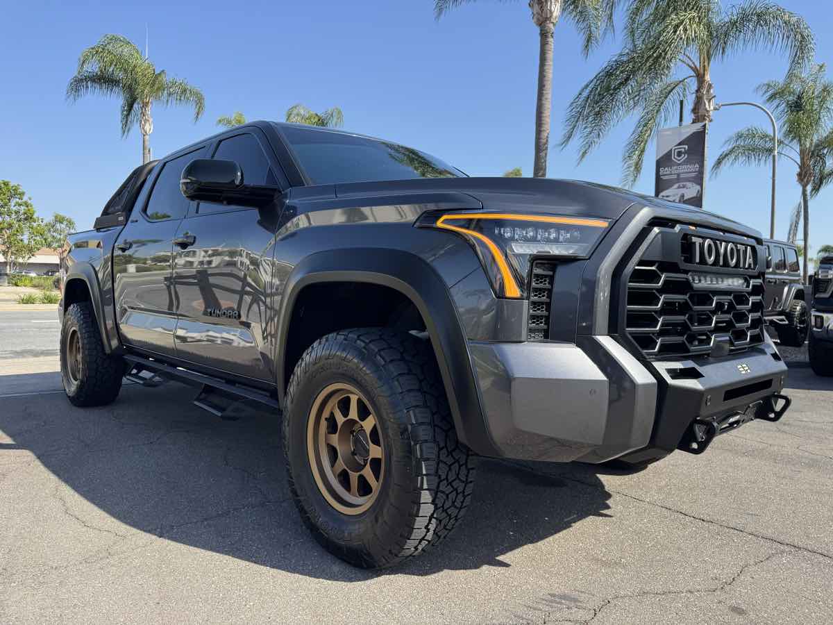 Image #9