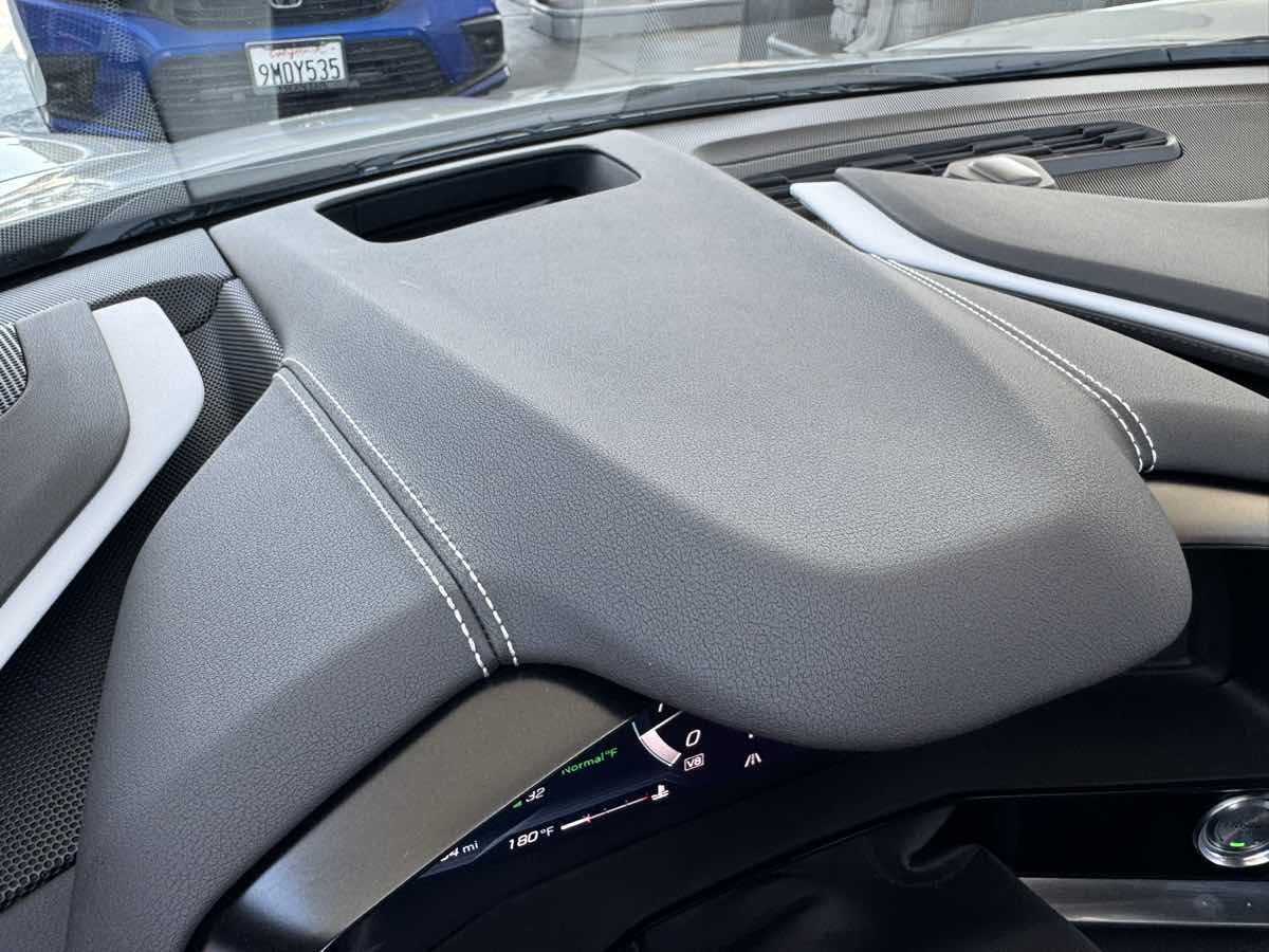 Image #22