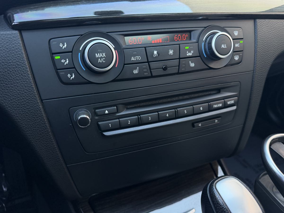 BMW 1 Series photo 26