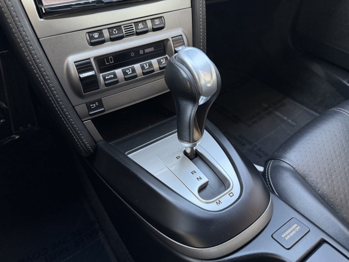 Porsche 911 photo 21
