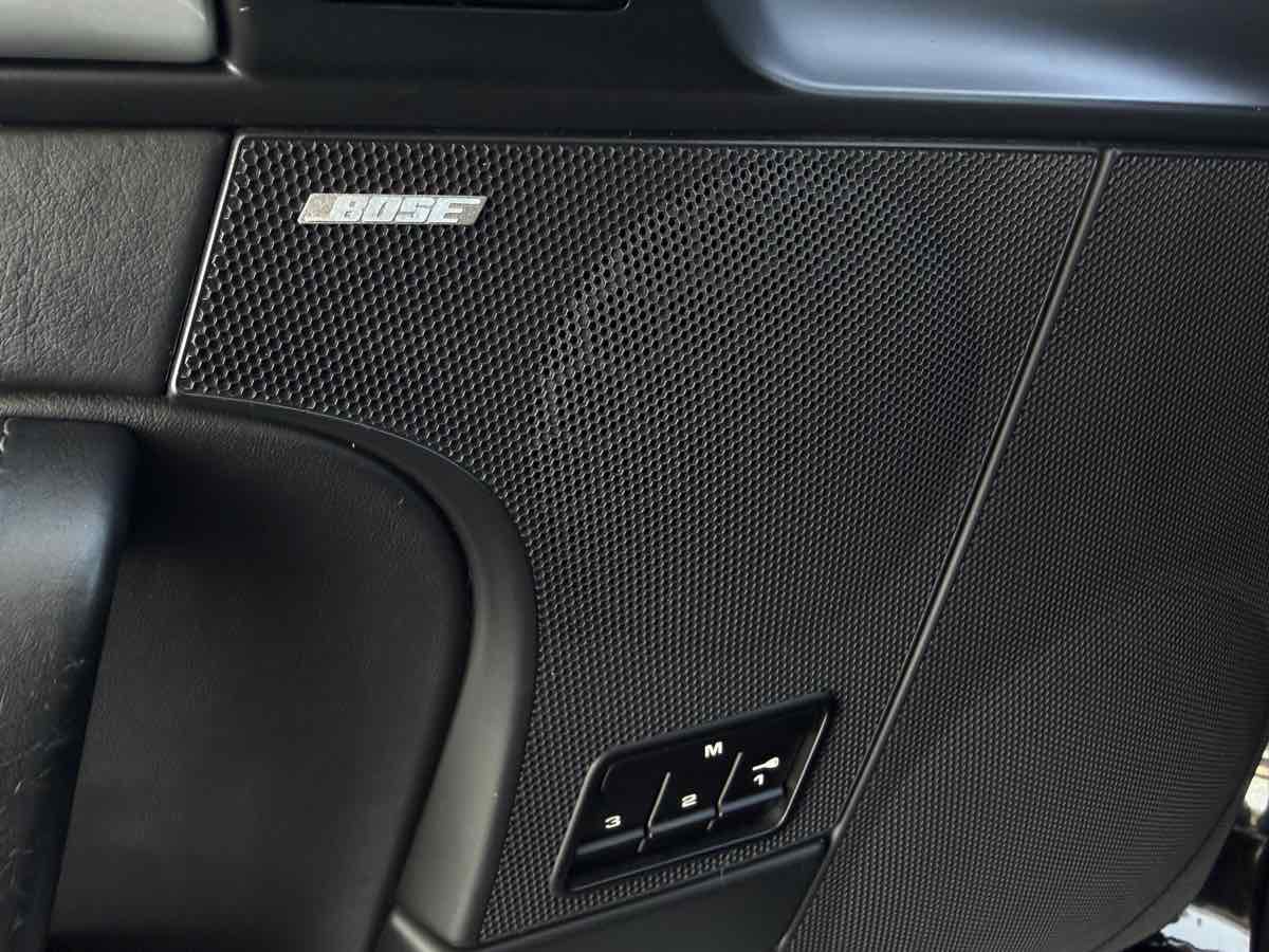 Porsche 911 photo 29