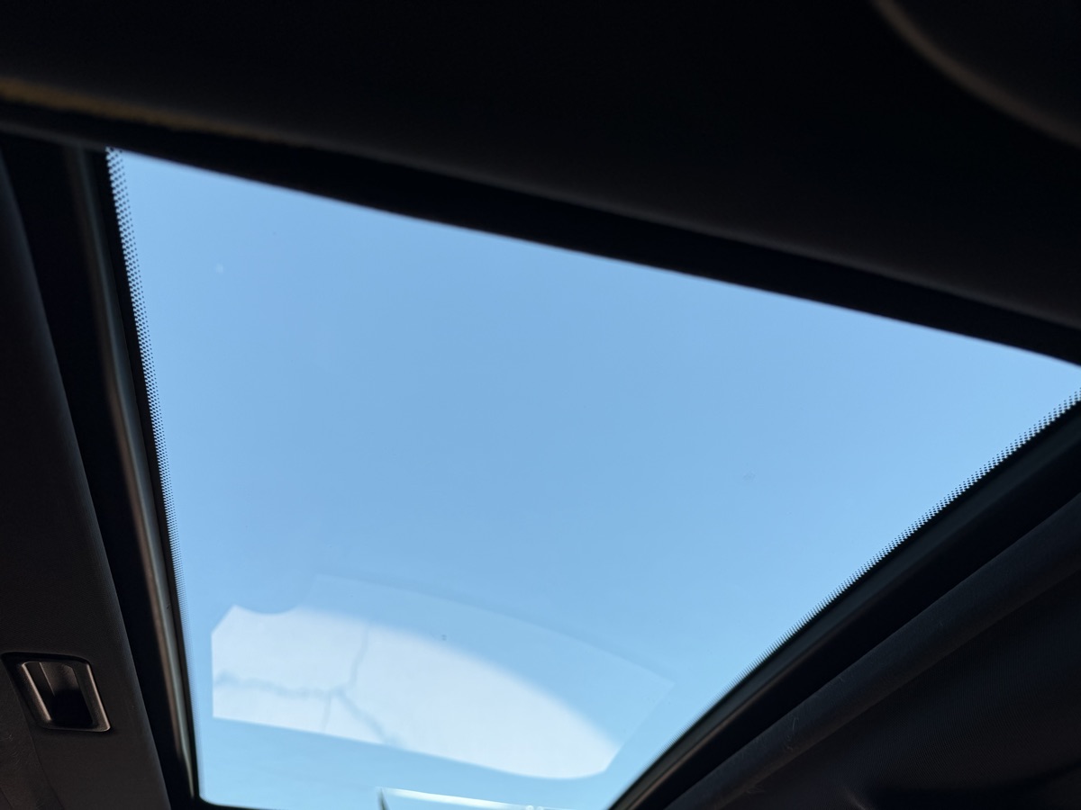 BMW 1 Series photo 23