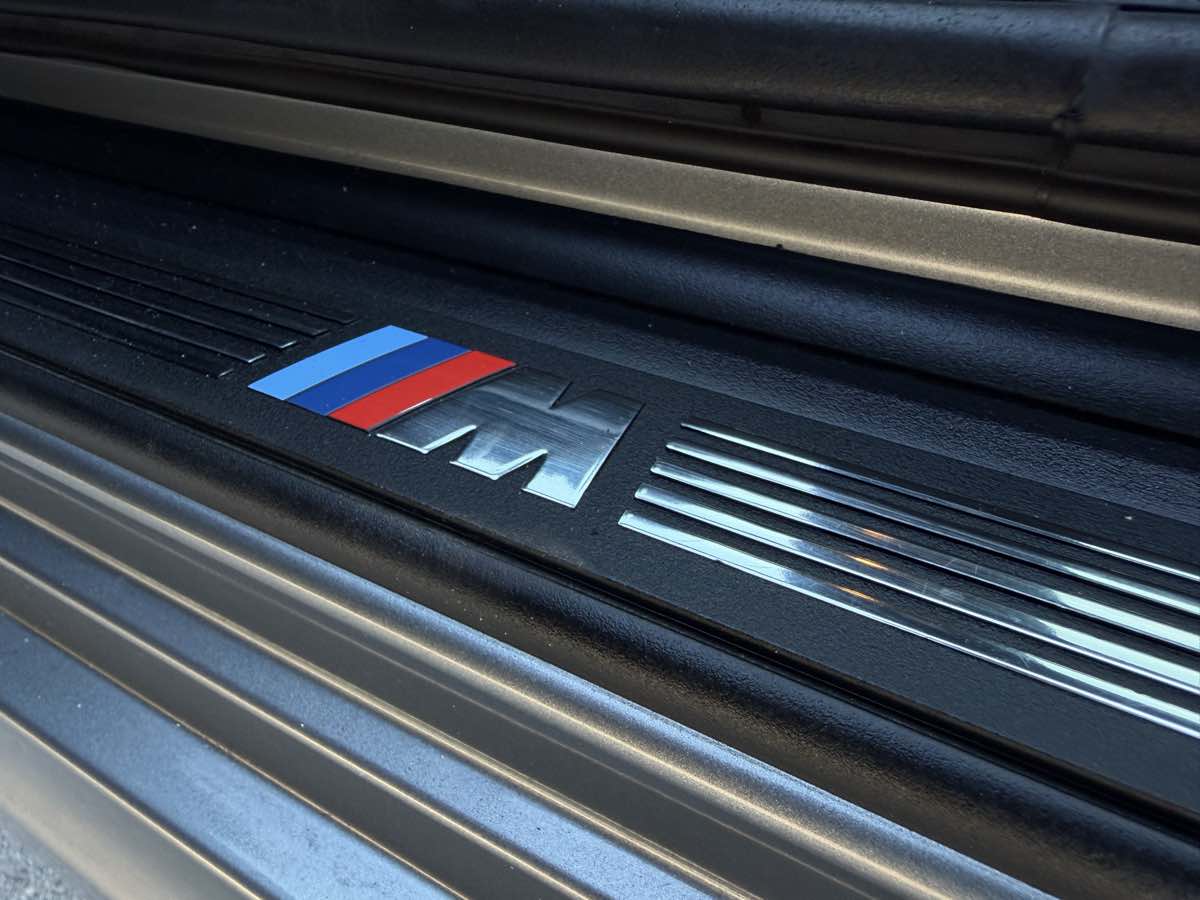 BMW 1 Series photo 24
