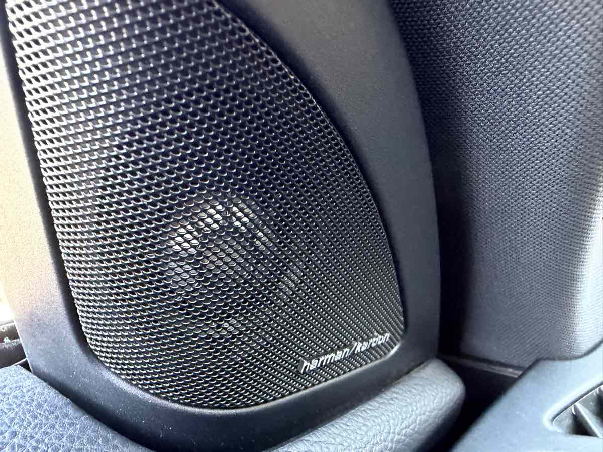 BMW 1 Series photo 22