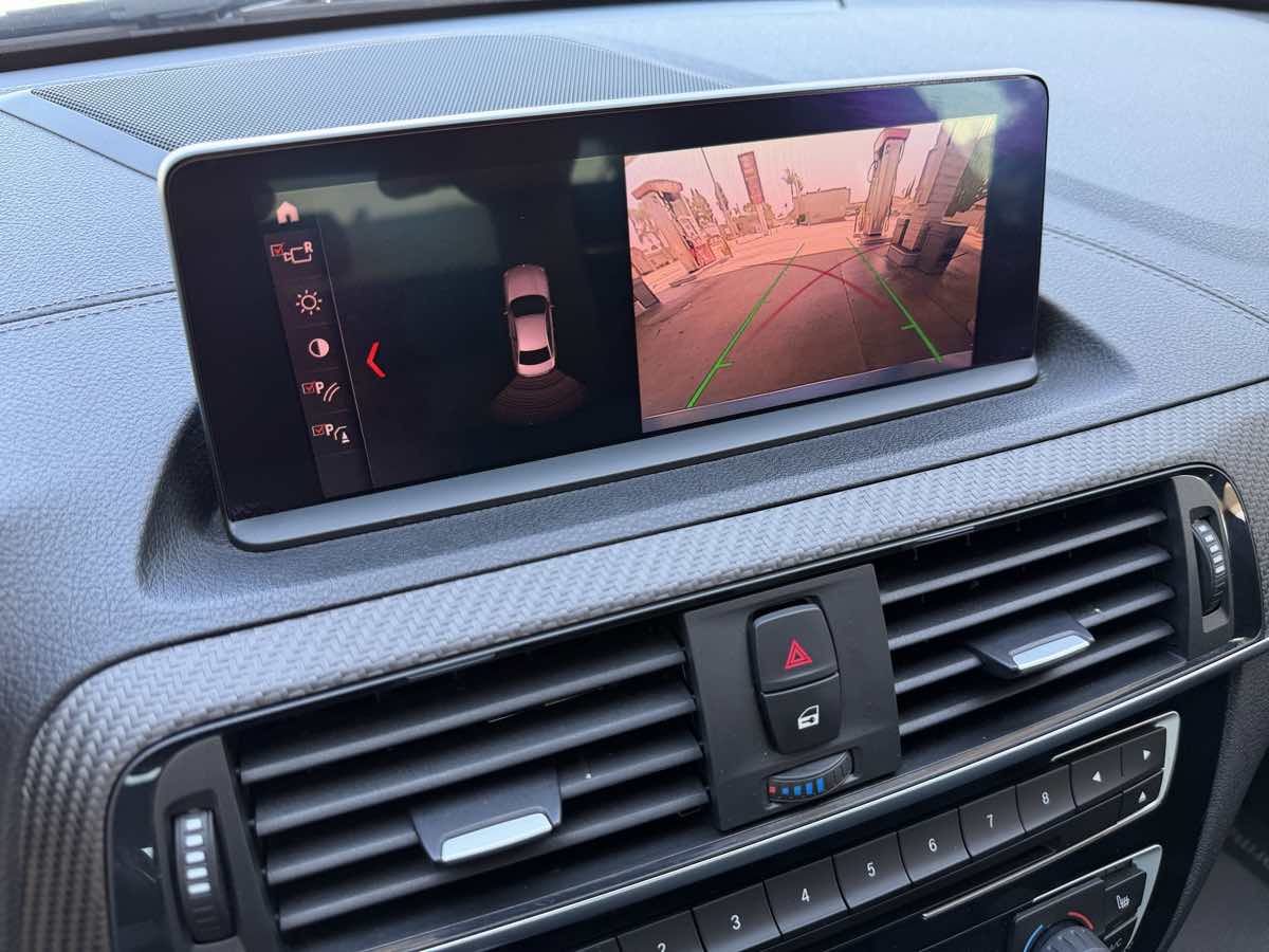 BMW M2 photo 24