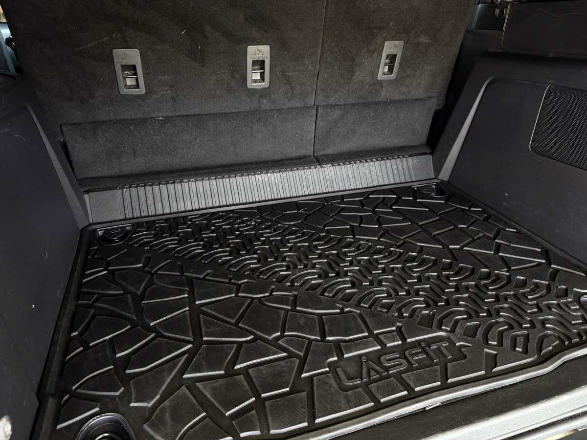 Image #24