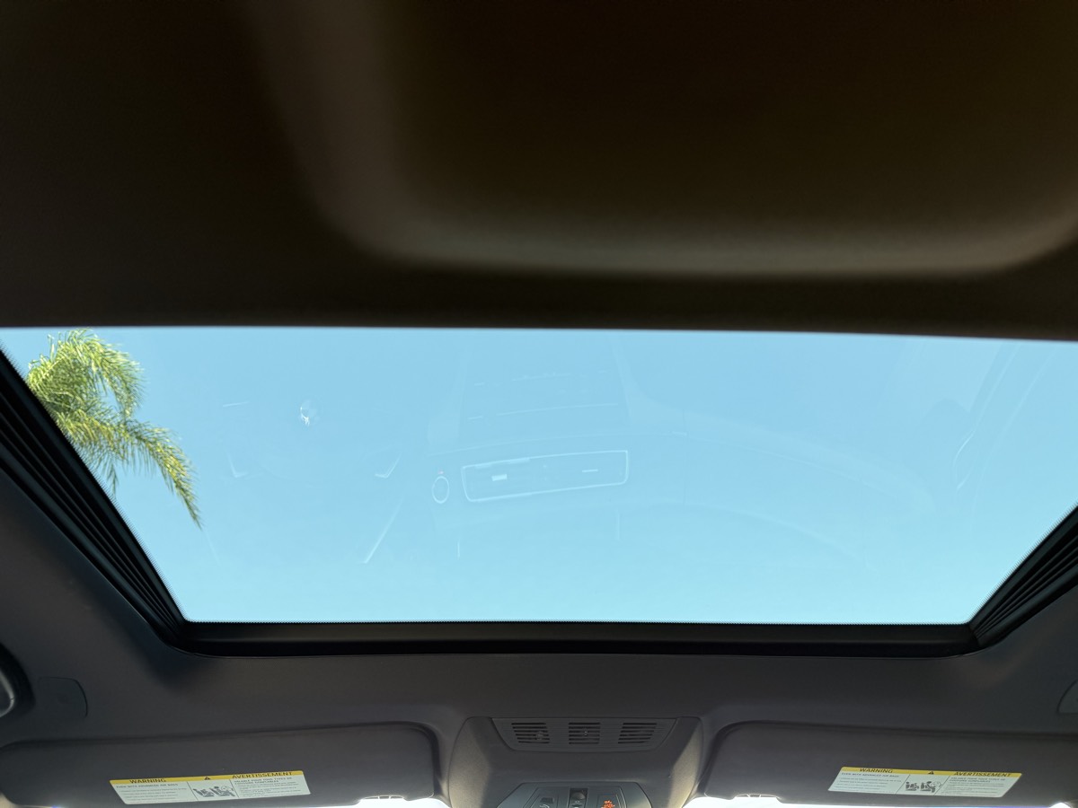 BMW 7 Series photo 25