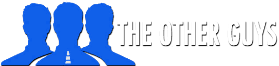 The Other Guys Automotive