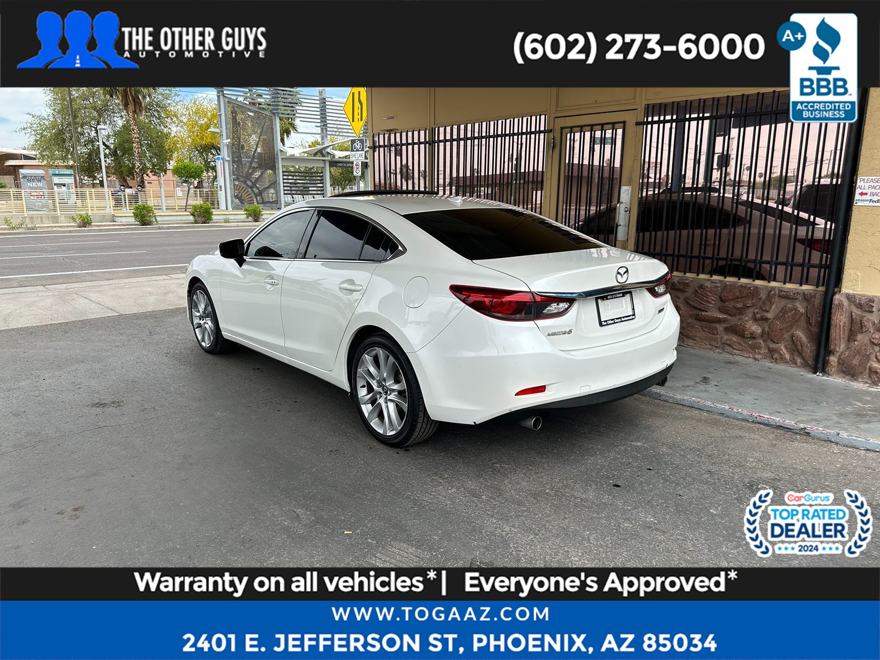 ベニー様 adidas ZX 420 M18234