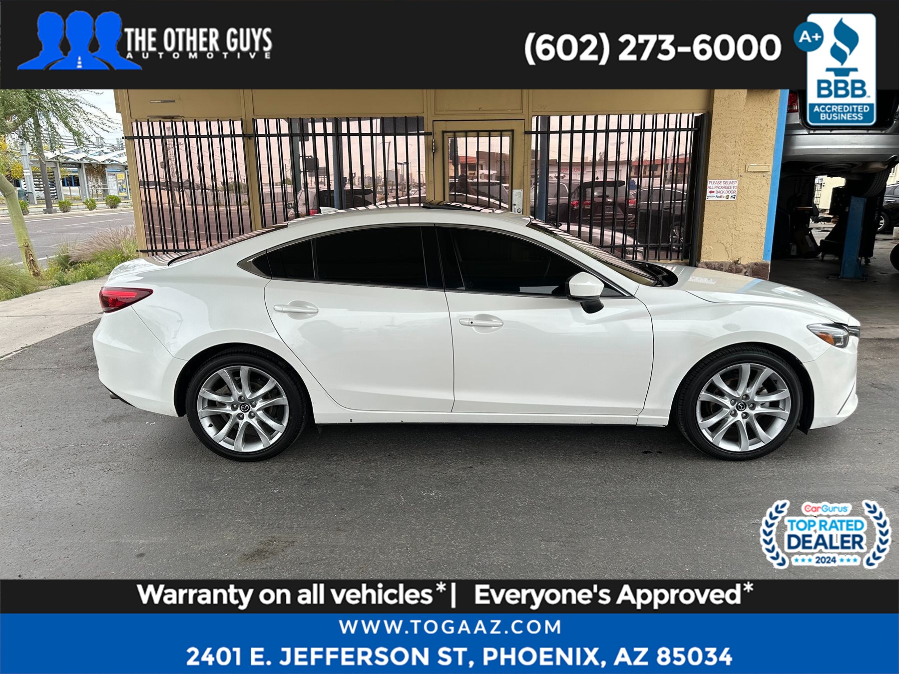 もんざい　フロント2 フォークガードボルト ZETA フロントフォーク 【通販モノタロウ】