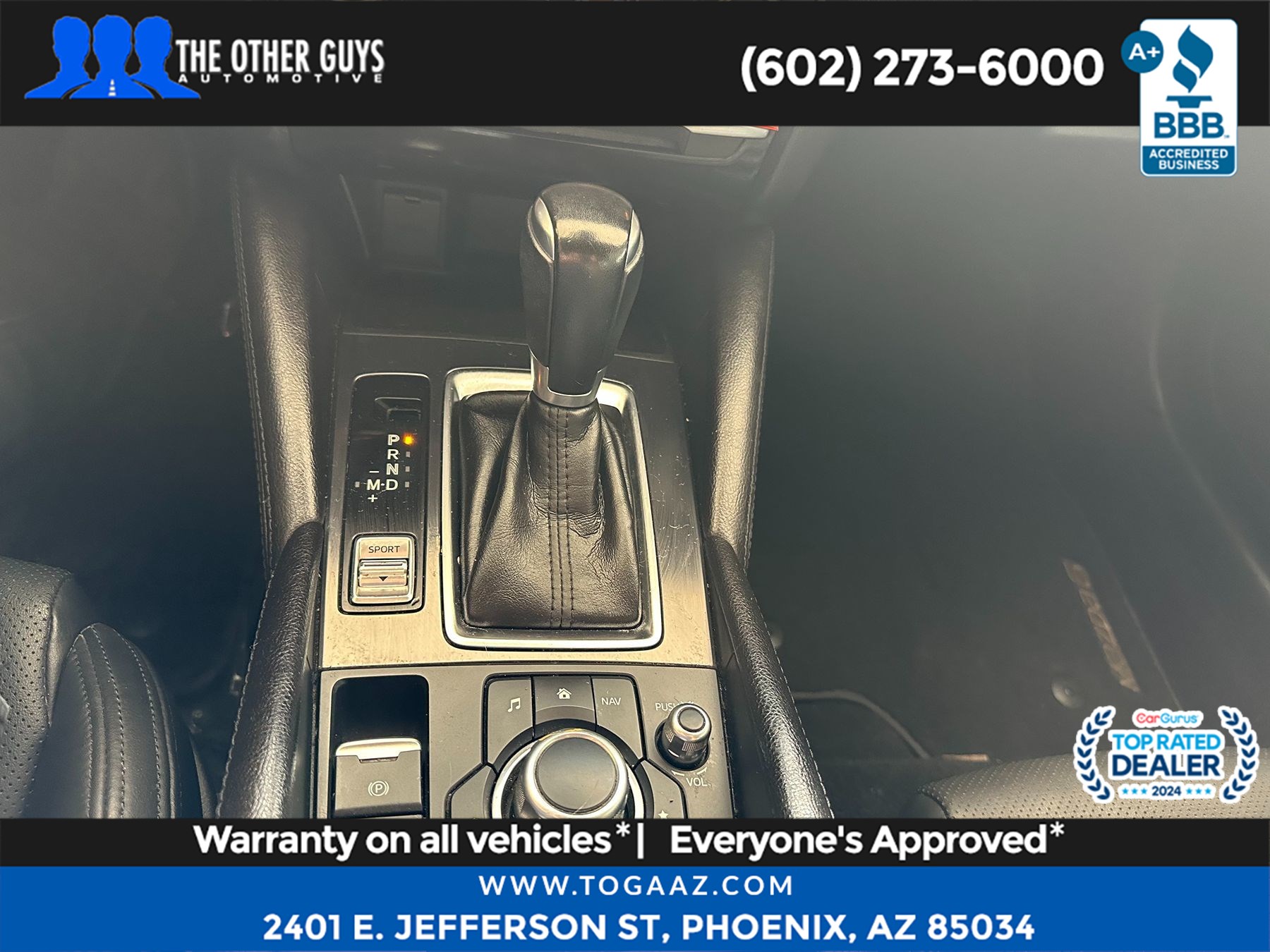 ベニー様 Pre-order ] PR640302 POP RACE 1:64 Pandem 280ZX RED (NEW TOOLING