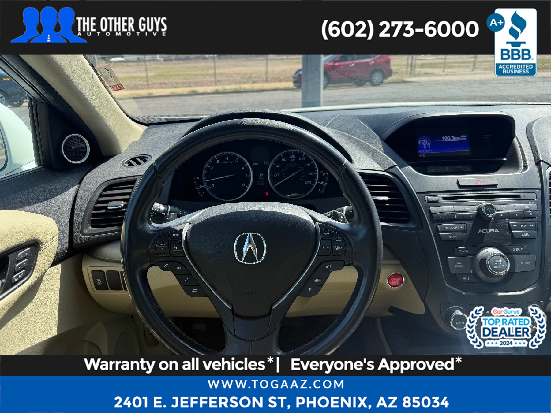Image #16