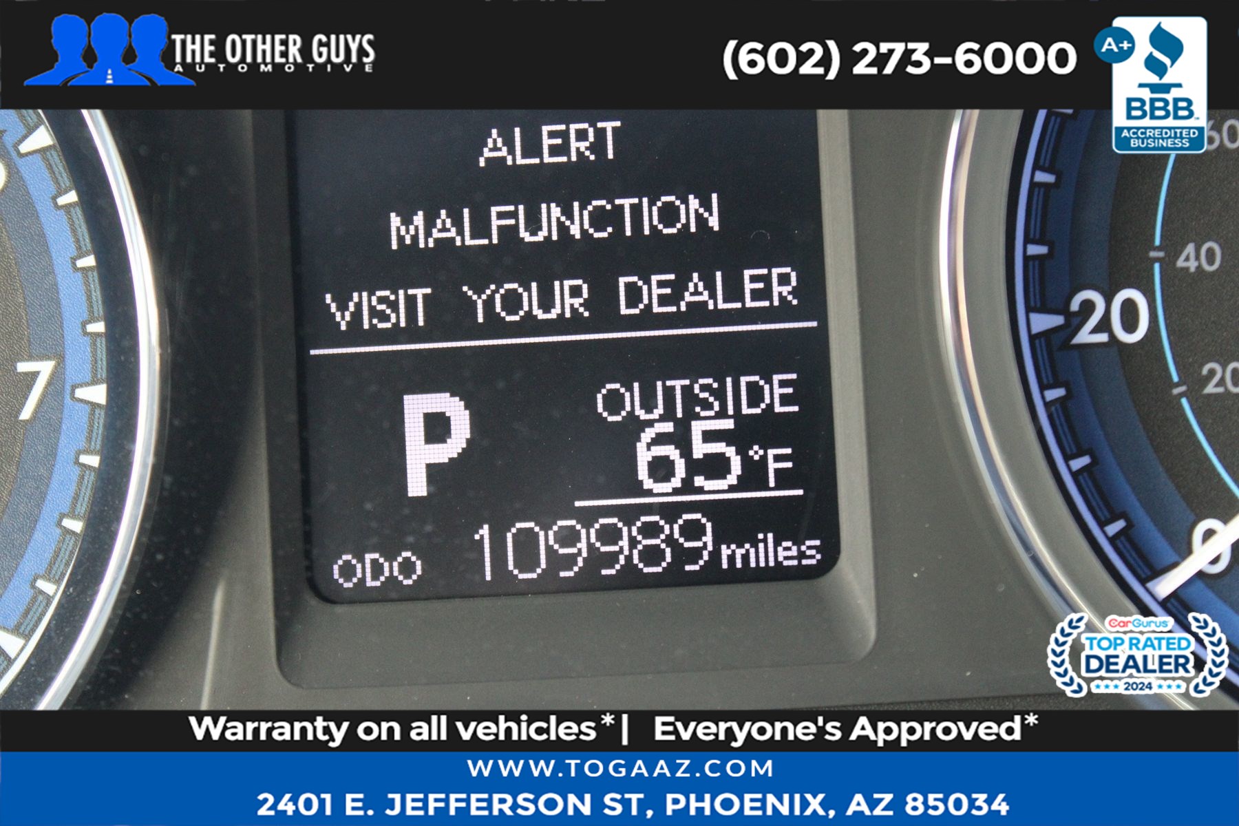 2017 Toyota Corolla LE - Photo 18