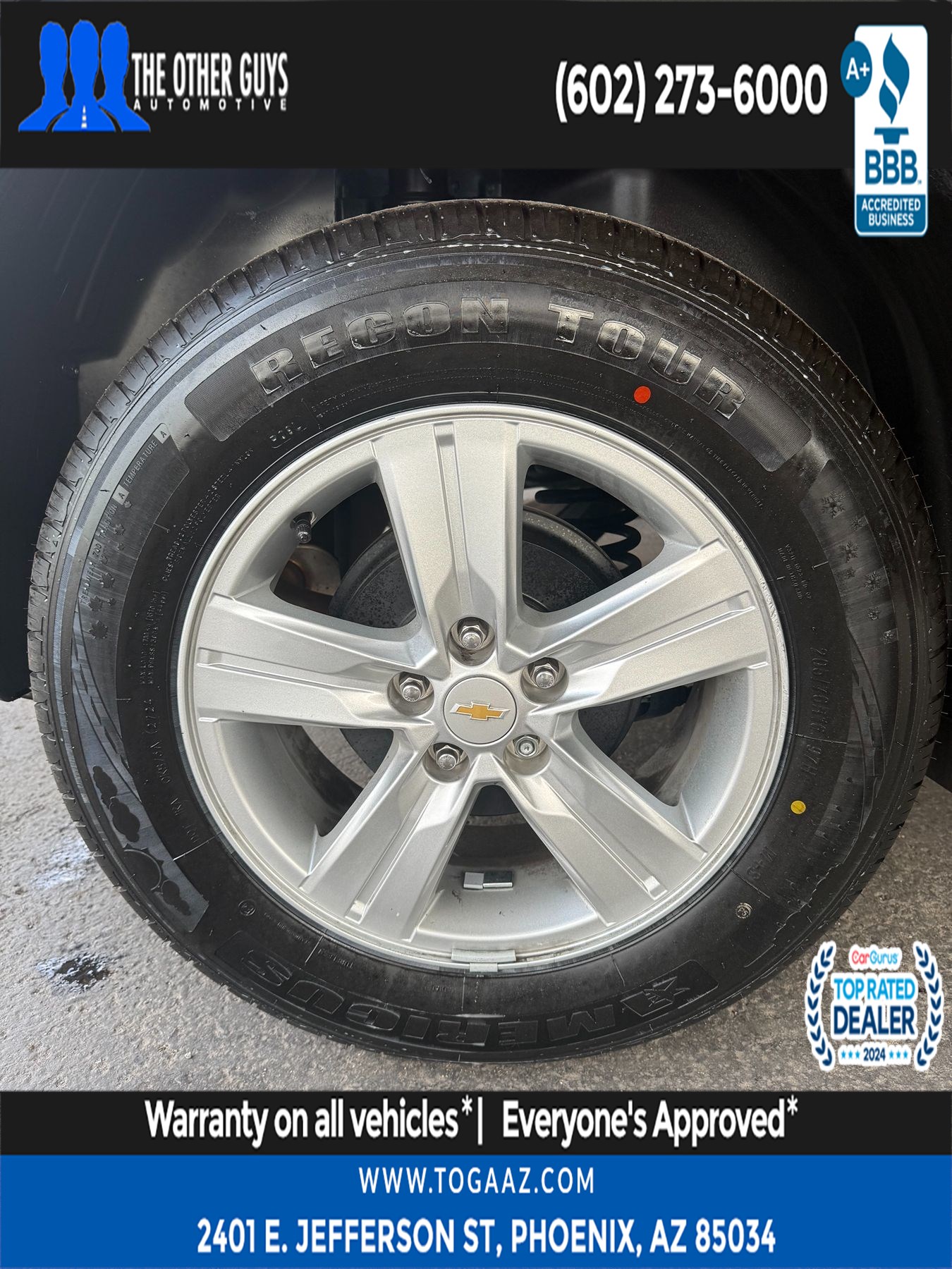 2021 Chevrolet Trax LT - Photo 11