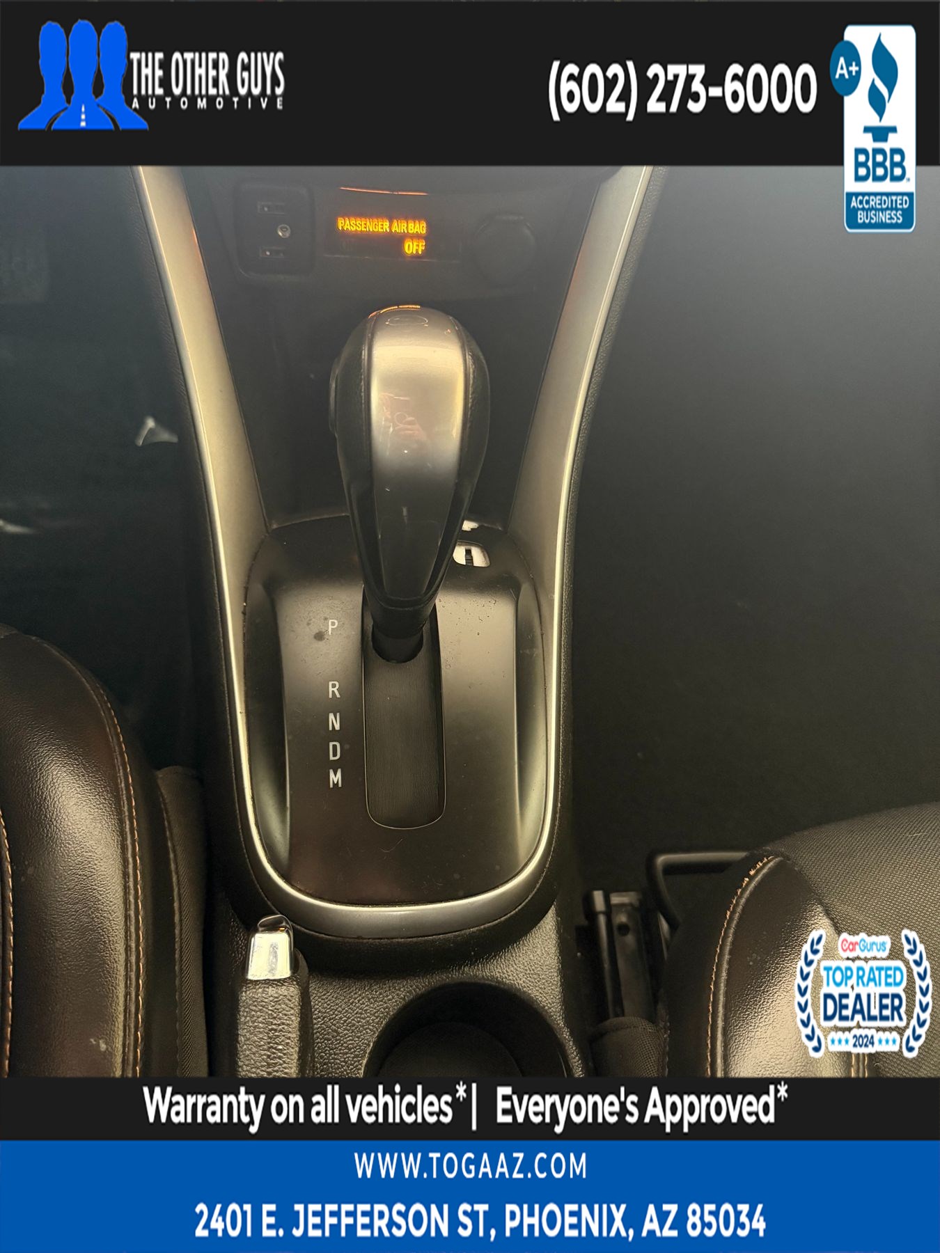 2021 Chevrolet Trax LT - Photo 20