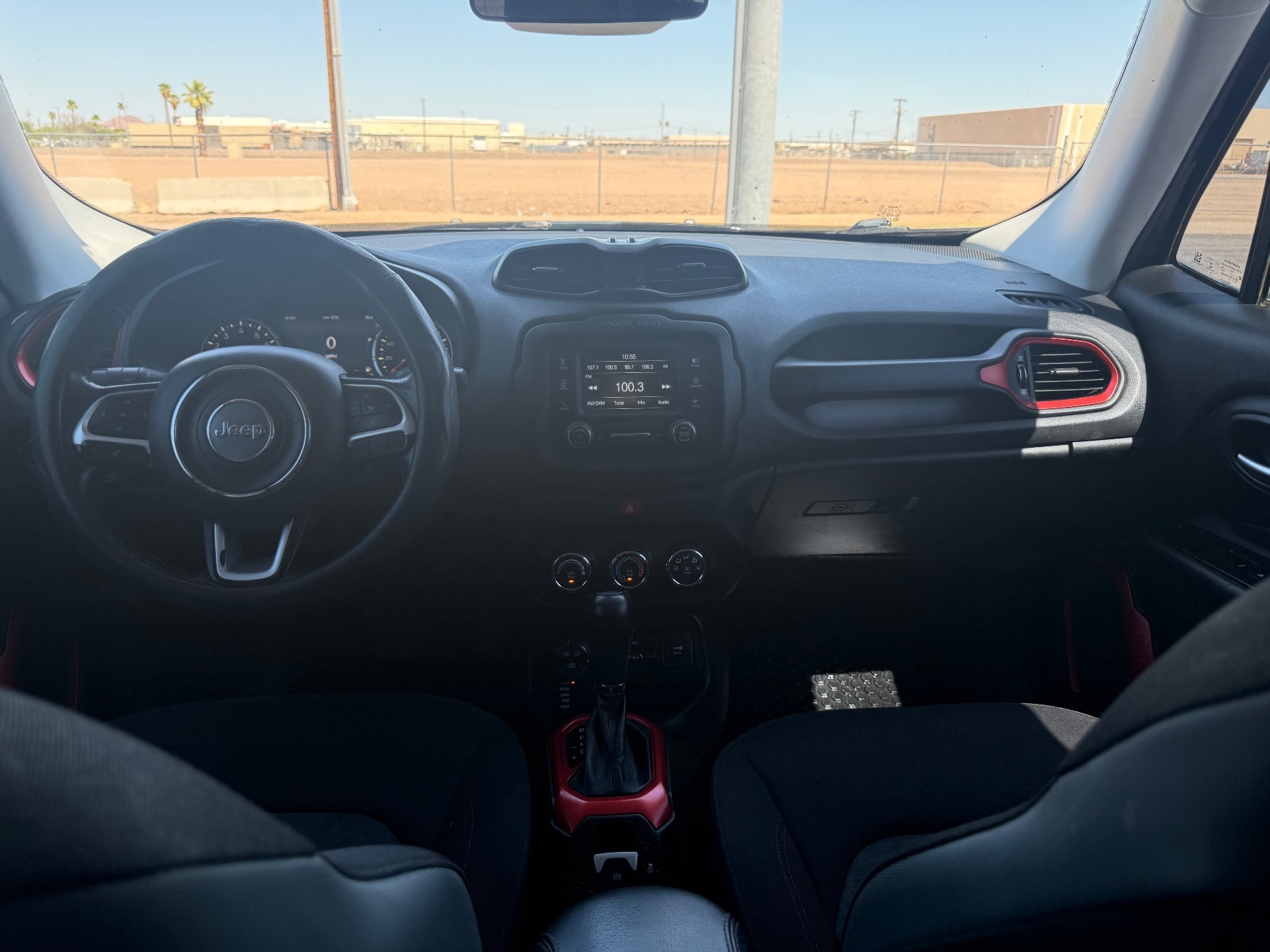 View 20