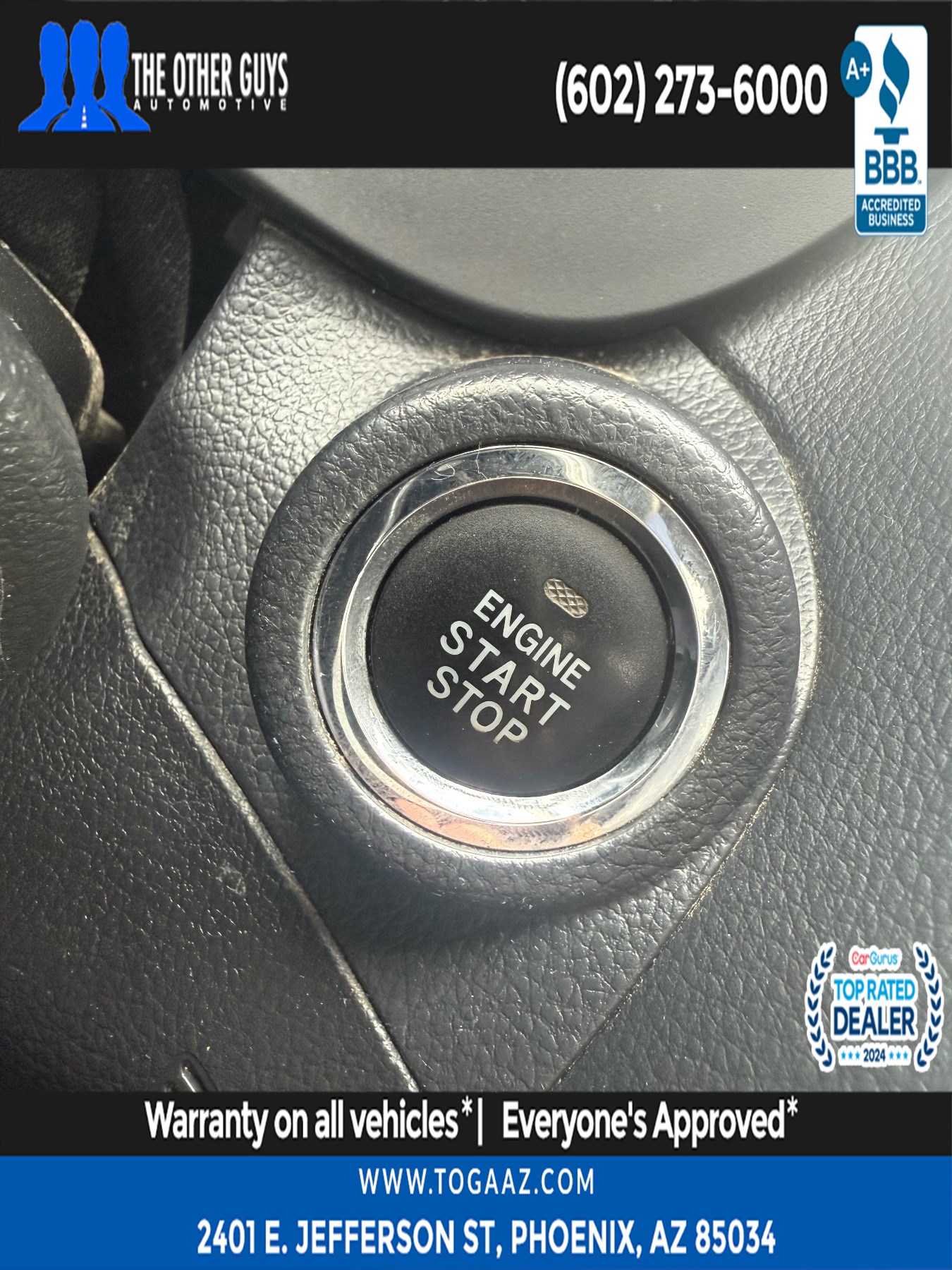 2016 Subaru Crosstrek Limited - Photo 18