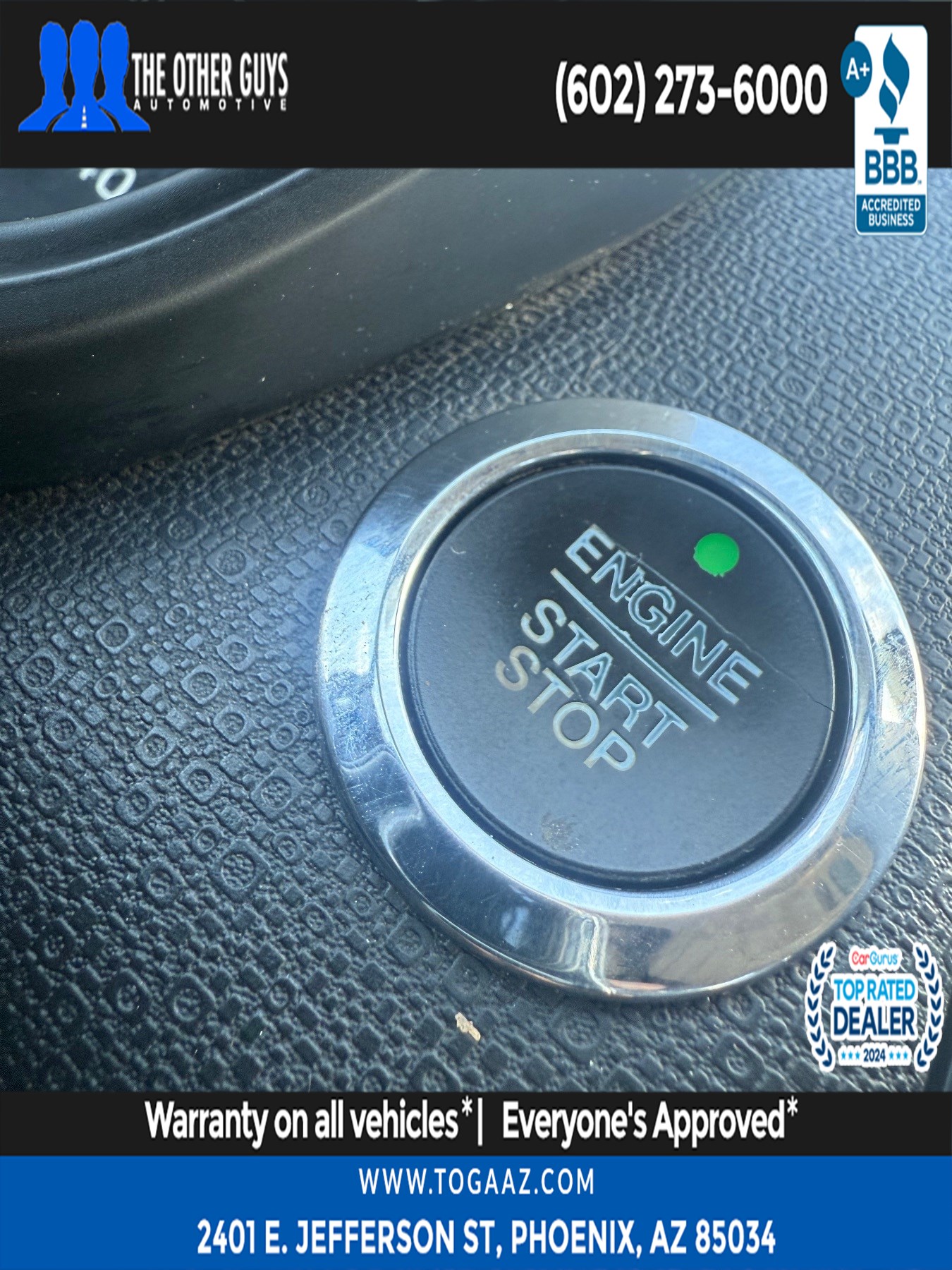 2018 Ford Ecosport Titanium - Photo 17