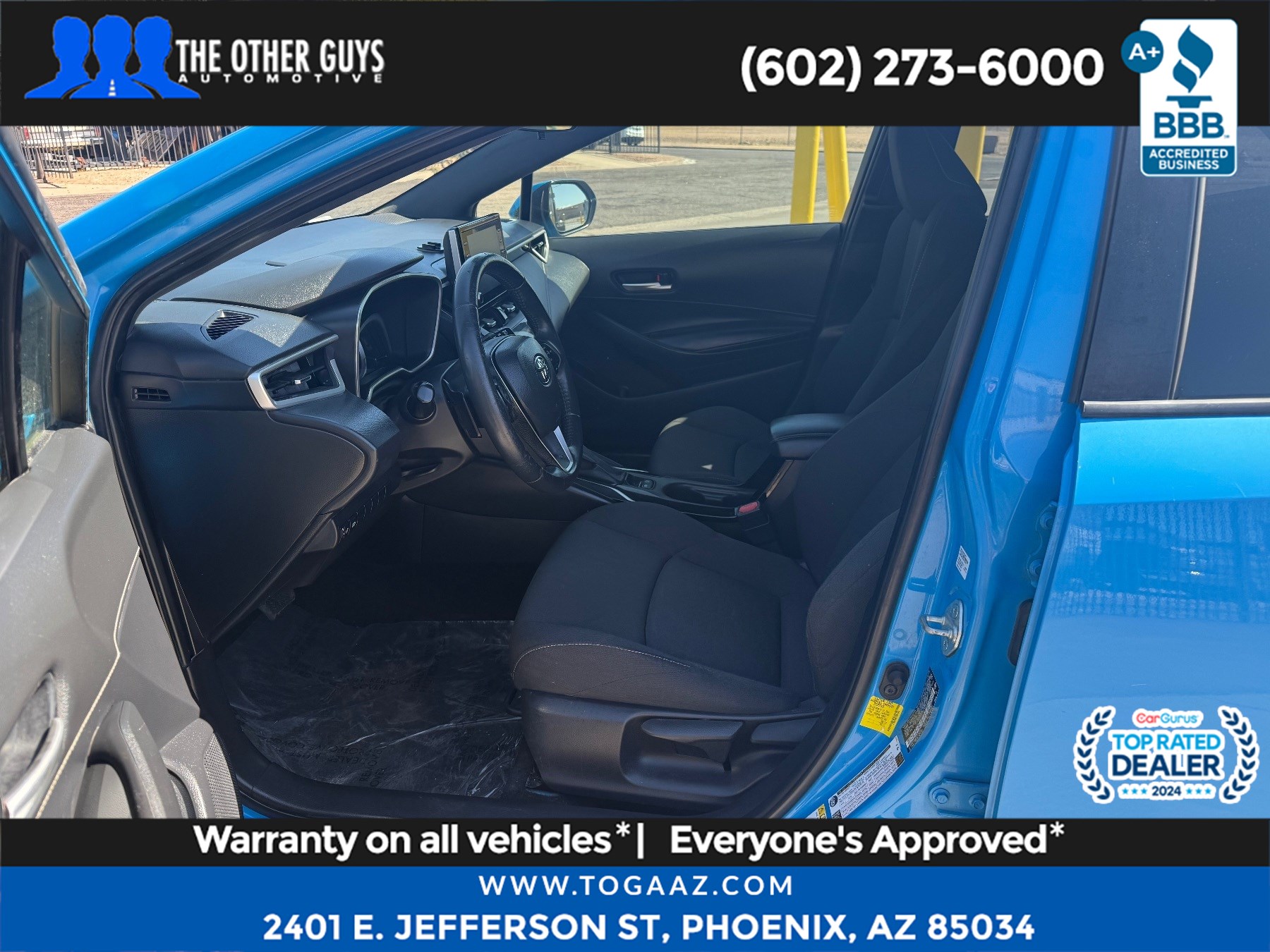 Image #14