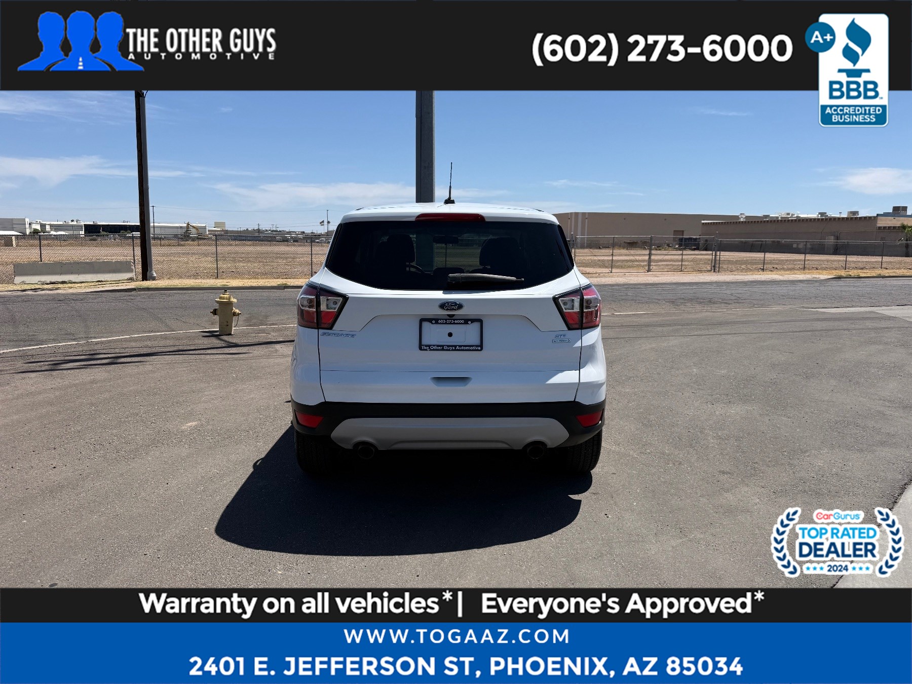 Image #4