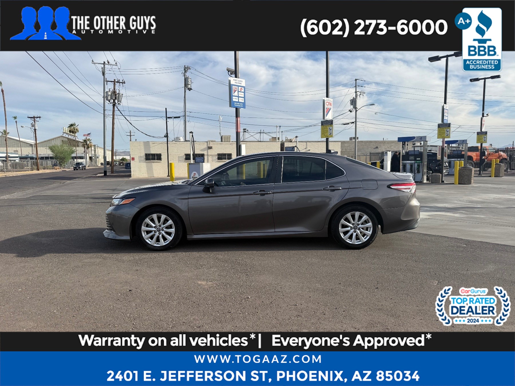 Image #6