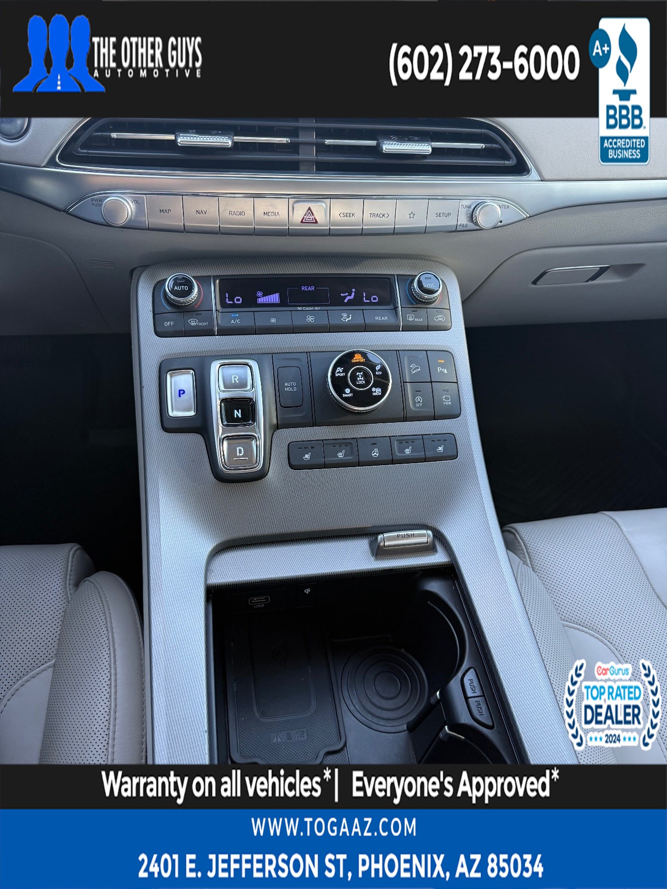 Image #19