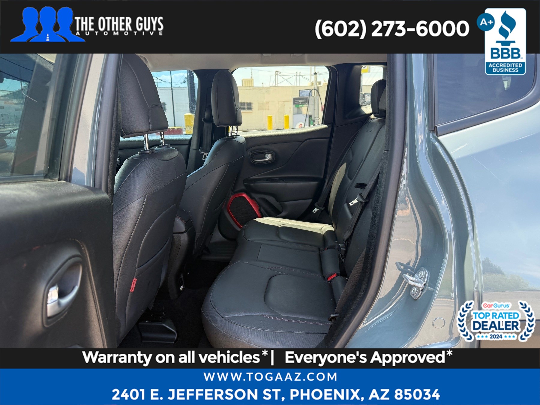 Image #14
