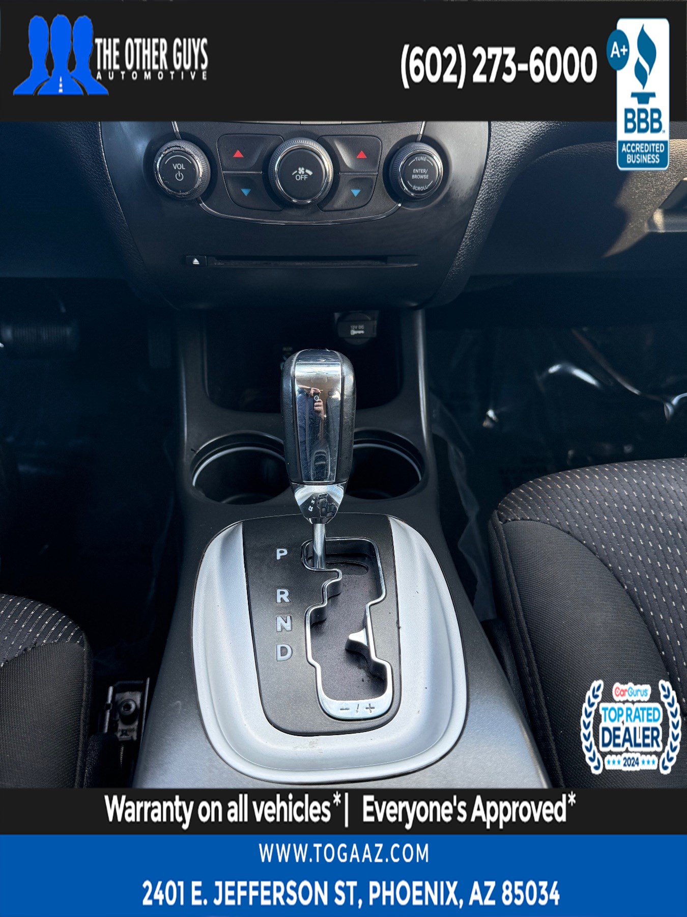 Image #20