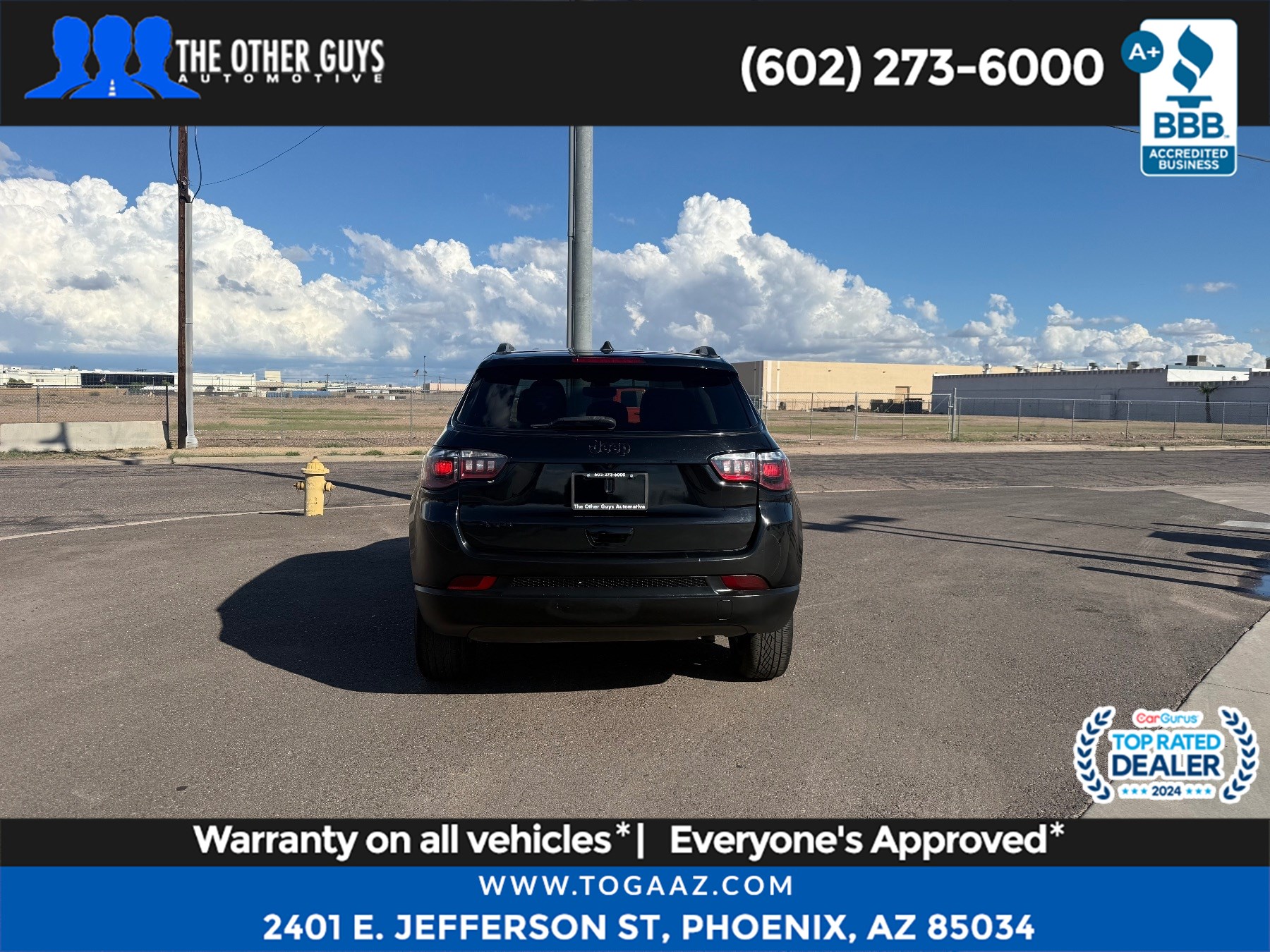 Image #4
