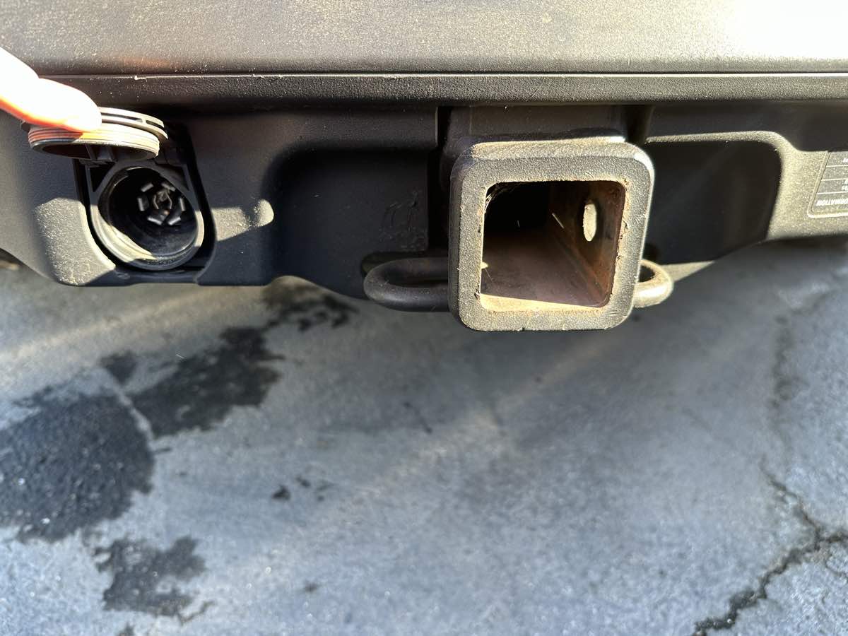 2014 Acura MDX Base - Photo 16