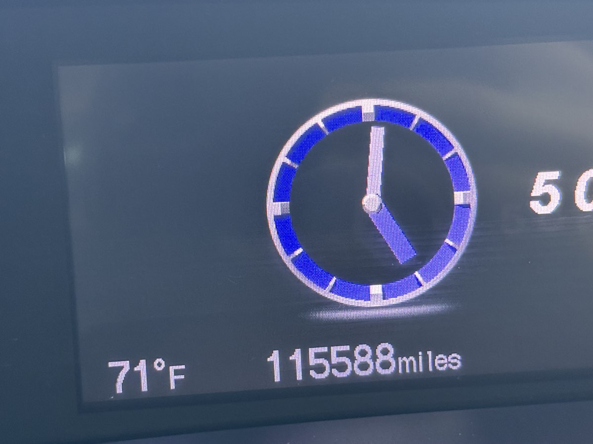 2015 Honda Civic LX - Photo 10