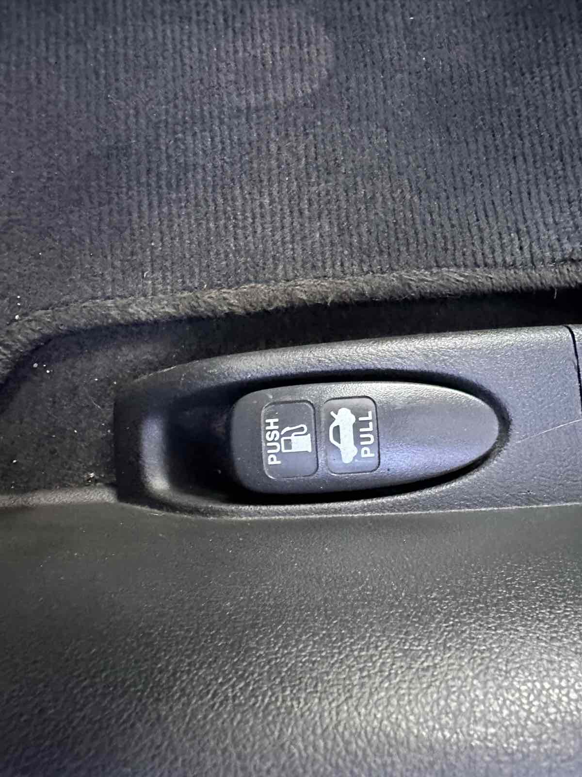 2015 Honda Civic LX - Photo 12