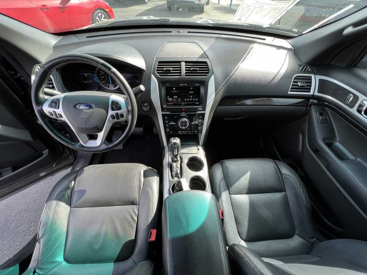 Image #6