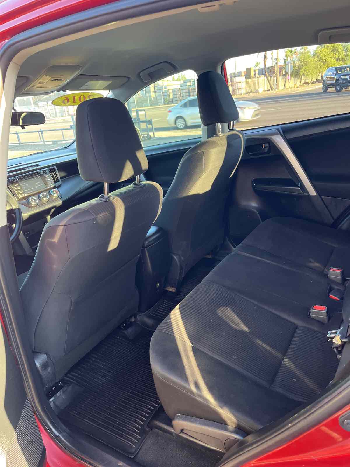 View 9