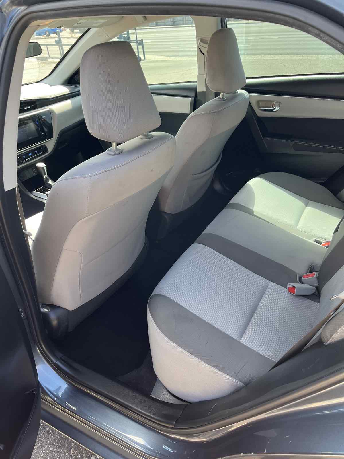 View 9
