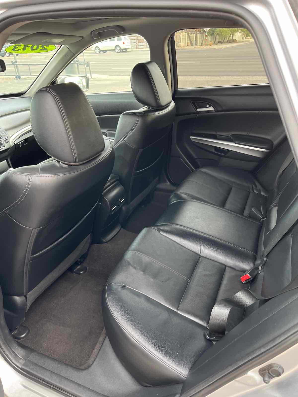 View 9