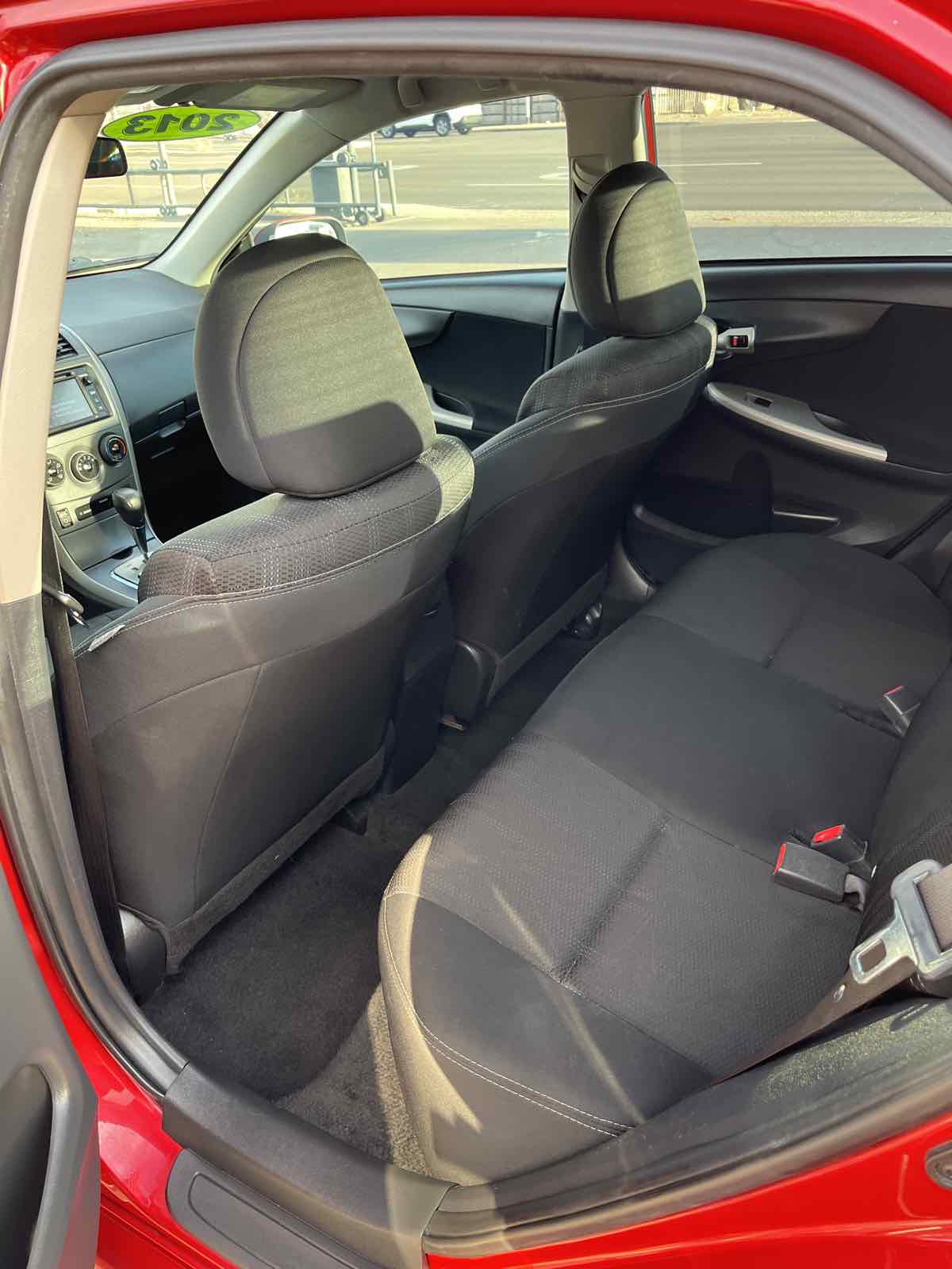 View 9