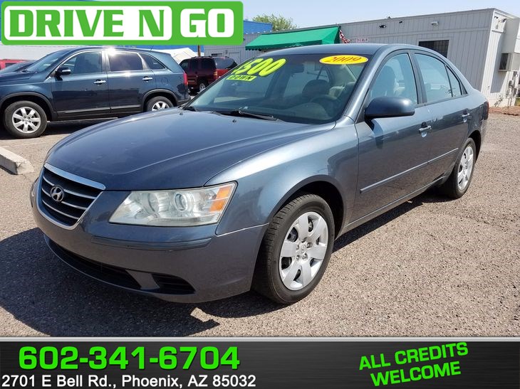 wm_f9d166b098bf41c293a5229cc60