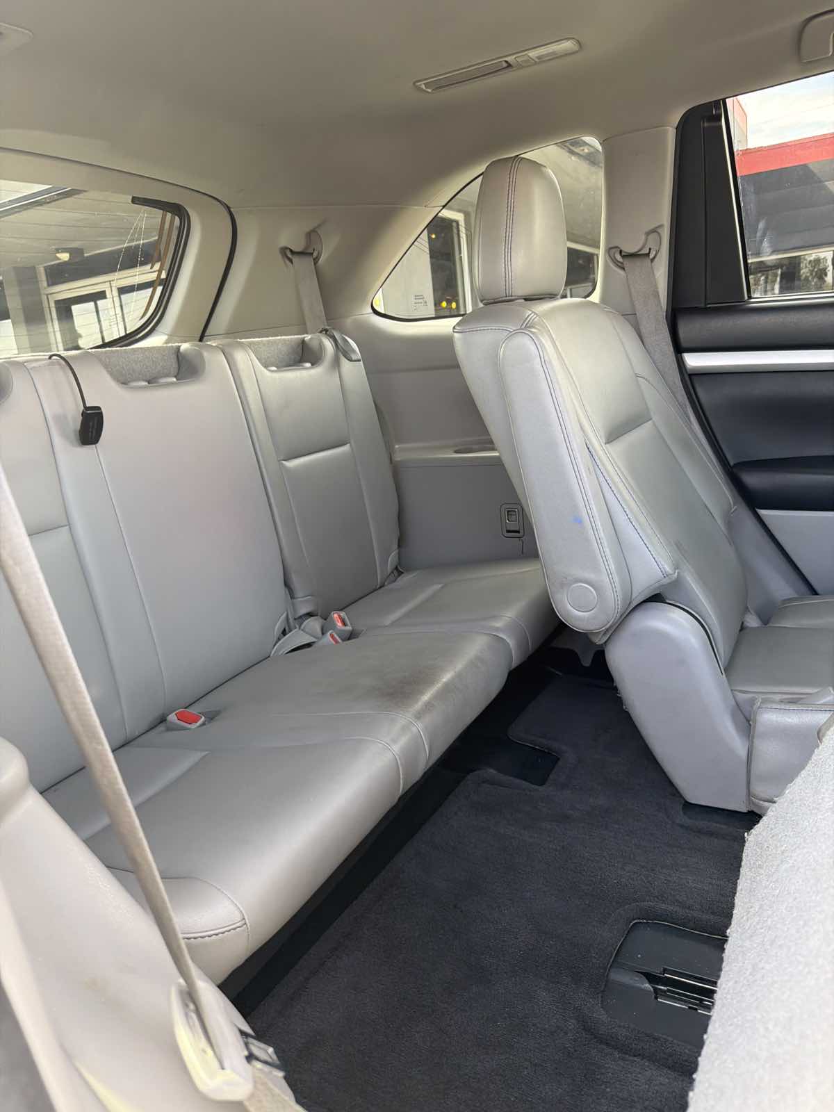 2018 Toyota Highlander XLE - Photo 9