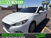 2016 Mazda Mazda3 i Touring
