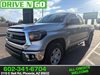 2014 Toyota Tundra 2WD Truck SR